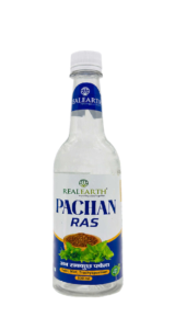 Pachan Ras