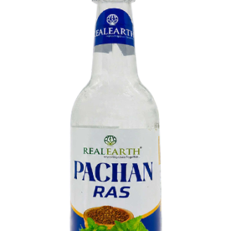 Pachan Ras