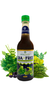 Dia-Free