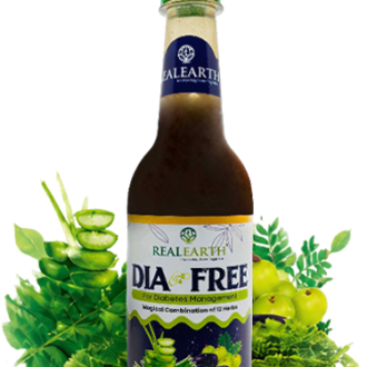 Dia-Free